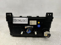 2017-2018 Hyundai Elantra Climate Control Module Temperature AC/Heater Replacement P/N:97250-F20614X Fits Fits 2017 2018 OEM