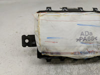 2017-2020 Hyundai Elantra Air Bag Passenger Right Dashboard OEM P/N:84530-F3500 Fits Fits 2017 2018 2019 2020 OEM Used Auto 
