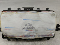 2017-2020 Hyundai Elantra Air Bag Passenger Right Dashboard OEM P/N:84530-F3500 Fits Fits 2017 2018 2019 2020 OEM Used Auto 