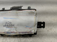 2017-2020 Hyundai Elantra Air Bag Passenger Right Dashboard OEM P/N:84530-F3500 Fits Fits 2017 2018 2019 2020 OEM Used Auto 