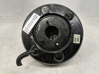 2017-2020 Hyundai Elantra Power Brake Booster Oem 1310329 - Oemusedautoparts1.com