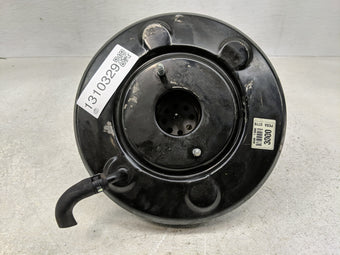 compare product 2017-2020 Hyundai Elantra Power Brake Booster Oem 1310329