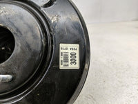 2017-2020 Hyundai Elantra Power Brake Booster Oem 1310329 - Oemusedautoparts1.com