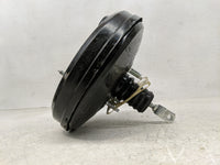 2017-2020 Hyundai Elantra Power Brake Booster Oem 1310329 - Oemusedautoparts1.com