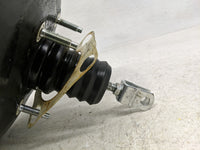 2017-2020 Hyundai Elantra Power Brake Booster Oem 1310329 - Oemusedautoparts1.com