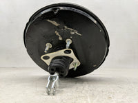 2017-2020 Hyundai Elantra Power Brake Booster Oem 1310329 - Oemusedautoparts1.com