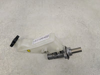 2017-2019 Hyundai Elantra Brake Master Cylinder 1311264 - Oemusedautoparts1.com