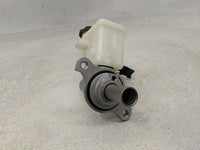 2017-2019 Hyundai Elantra Brake Master Cylinder 1311264 - Oemusedautoparts1.com