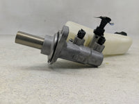 2017-2019 Hyundai Elantra Brake Master Cylinder 1311264 - Oemusedautoparts1.com
