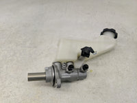 2017-2019 Hyundai Elantra Brake Master Cylinder 1311264 - Oemusedautoparts1.com