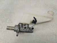 2017-2019 Hyundai Elantra Brake Master Cylinder 1312065 - Oemusedautoparts1.com