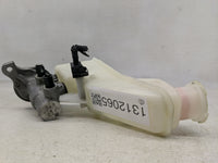 2017-2019 Hyundai Elantra Brake Master Cylinder 1312065 - Oemusedautoparts1.com