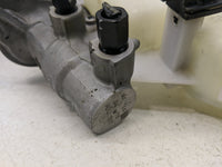 2017-2019 Hyundai Elantra Brake Master Cylinder 1312065 - Oemusedautoparts1.com