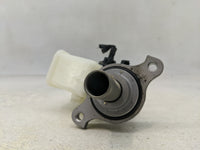 2017-2019 Hyundai Elantra Brake Master Cylinder 1312065 - Oemusedautoparts1.com