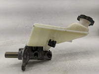 2017-2019 Hyundai Elantra Brake Master Cylinder 1312688 - Oemusedautoparts1.com