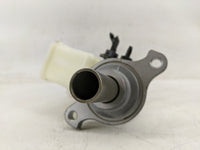 2017-2019 Hyundai Elantra Brake Master Cylinder 1312688 - Oemusedautoparts1.com