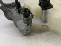 2017-2019 Hyundai Elantra Brake Master Cylinder 1312688 - Oemusedautoparts1.com