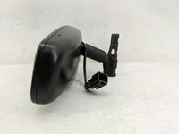 2017-2020 Hyundai Elantra Interior Rear View Mirror Replacement OEM P/N:A047396 Fits OEM Used Auto Parts - Oemusedautoparts1
