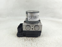 2017-2018 Hyundai Elantra ABS Pump Control Module Replacement P/N:61589-45200 58900-F3700 Fits Fits 2017 2018 OEM Used Auto 