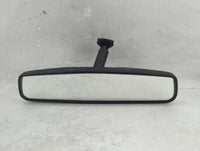 2011-2020 Hyundai Elantra Interior Rear View Mirror Replacement OEM P/N:E8011083 Fits OEM Used Auto Parts - Oemusedautoparts