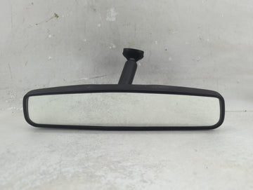 2011-2020 Hyundai Elantra Interior Rear View Mirror Replacement OEM P/N:E8011083 Fits OEM Used Auto Parts - Oemusedautoparts