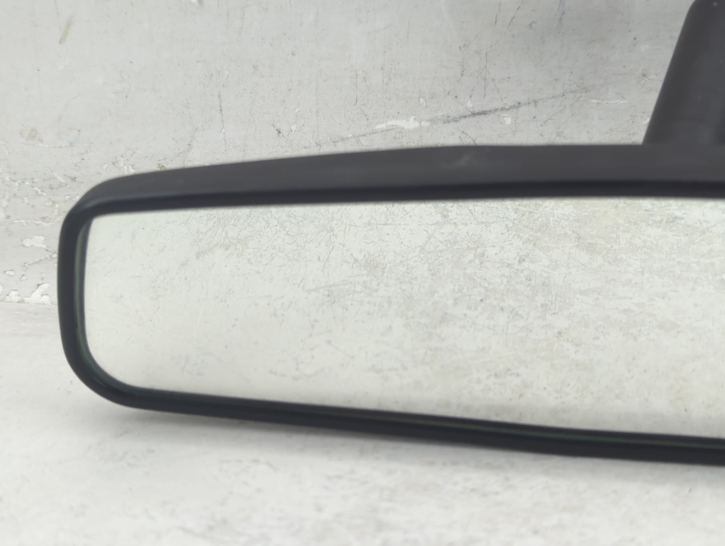 2011-2020 Hyundai Elantra Interior Rear View Mirror Replacement OEM P/N:E8011083 Fits OEM Used Auto Parts - Oemusedautoparts