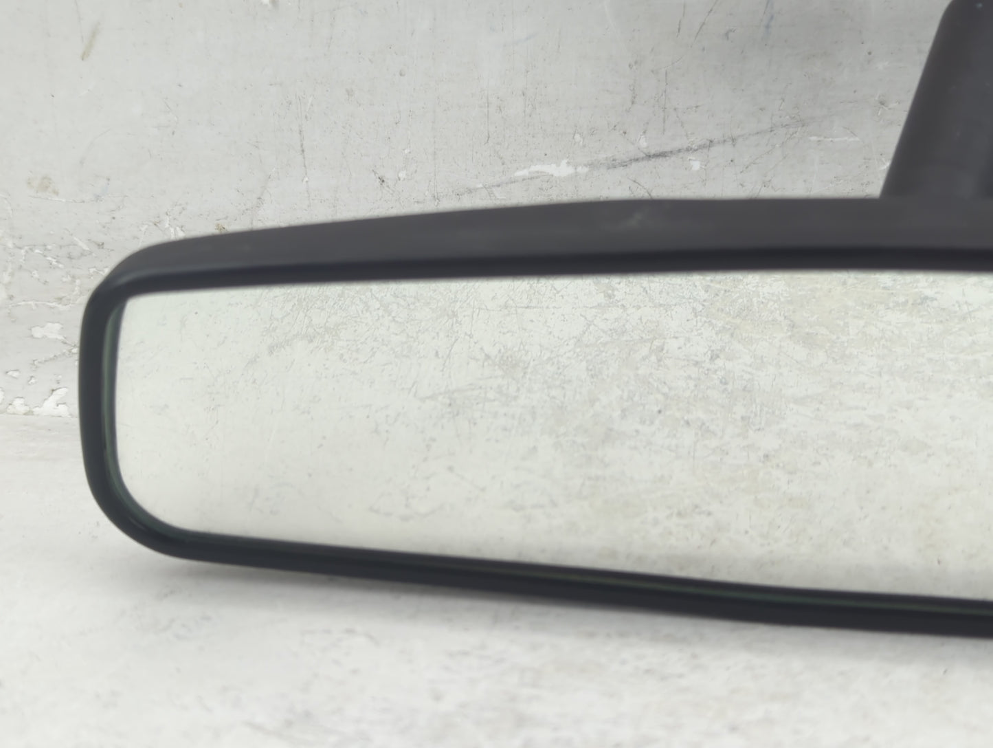 2011-2020 Hyundai Elantra Interior Rear View Mirror Replacement OEM P/N:E8011083 Fits OEM Used Auto Parts - Oemusedautoparts