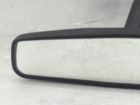 2011-2020 Hyundai Elantra Interior Rear View Mirror Replacement OEM P/N:E8011083 Fits OEM Used Auto Parts - Oemusedautoparts