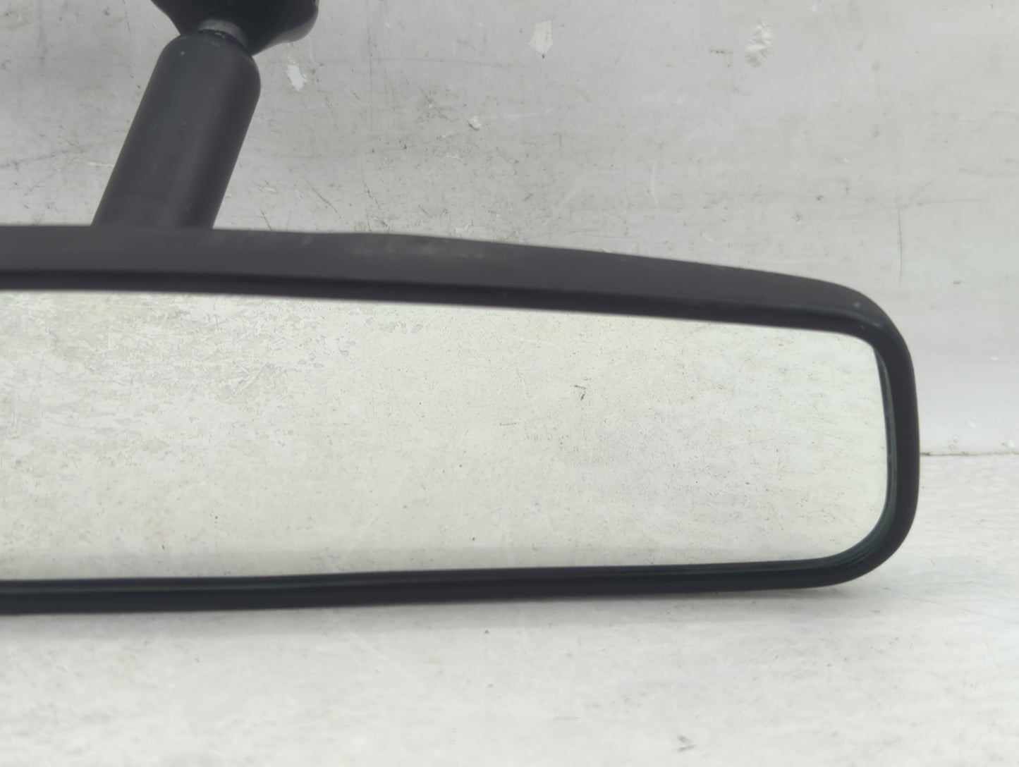2011-2020 Hyundai Elantra Interior Rear View Mirror Replacement OEM P/N:E8011083 Fits OEM Used Auto Parts - Oemusedautoparts