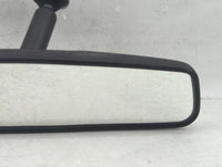 2011-2020 Hyundai Elantra Interior Rear View Mirror Replacement OEM P/N:E8011083 Fits OEM Used Auto Parts - Oemusedautoparts