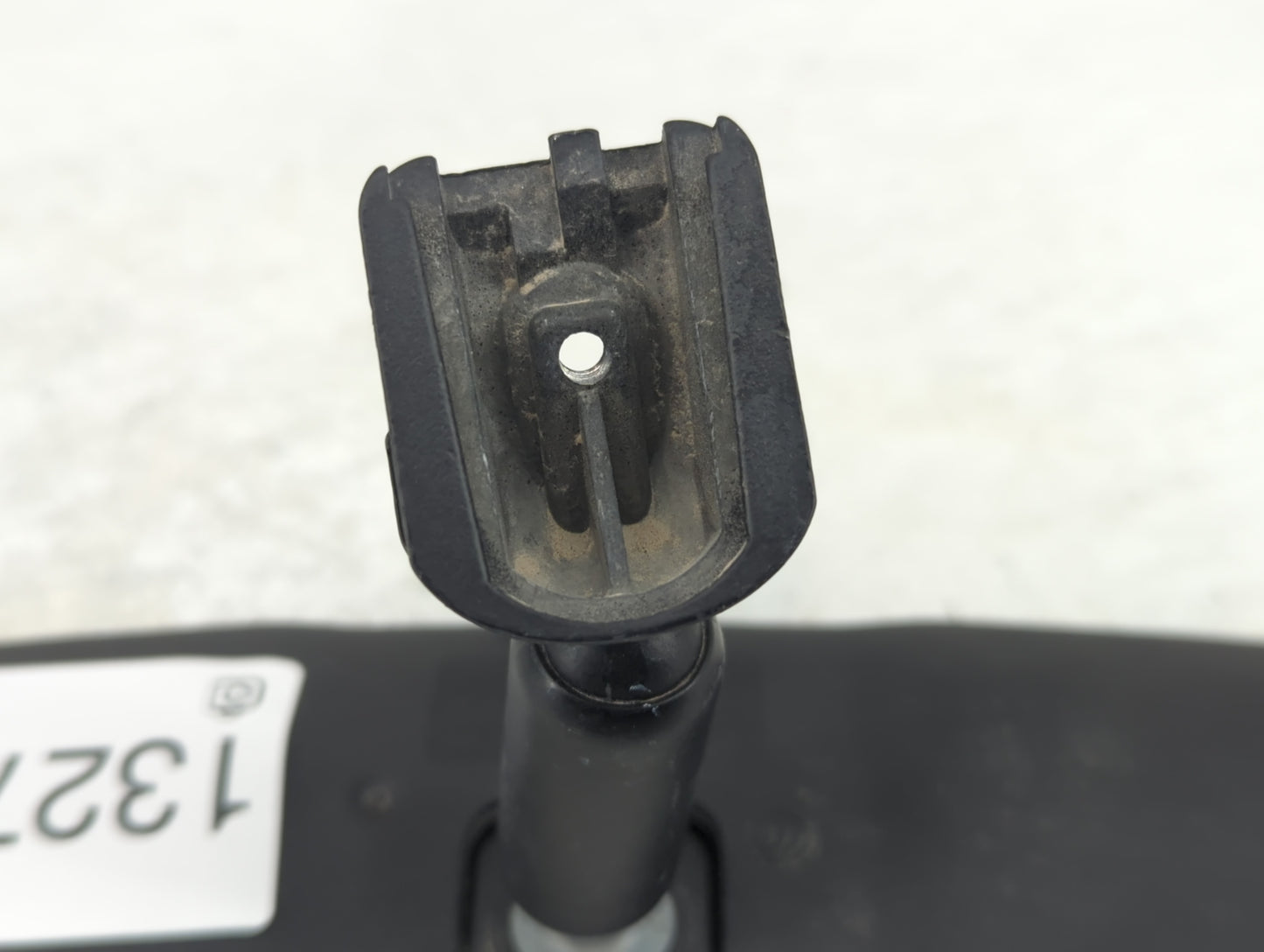 2011-2020 Hyundai Elantra Interior Rear View Mirror Replacement OEM P/N:E8011083 Fits OEM Used Auto Parts - Oemusedautoparts