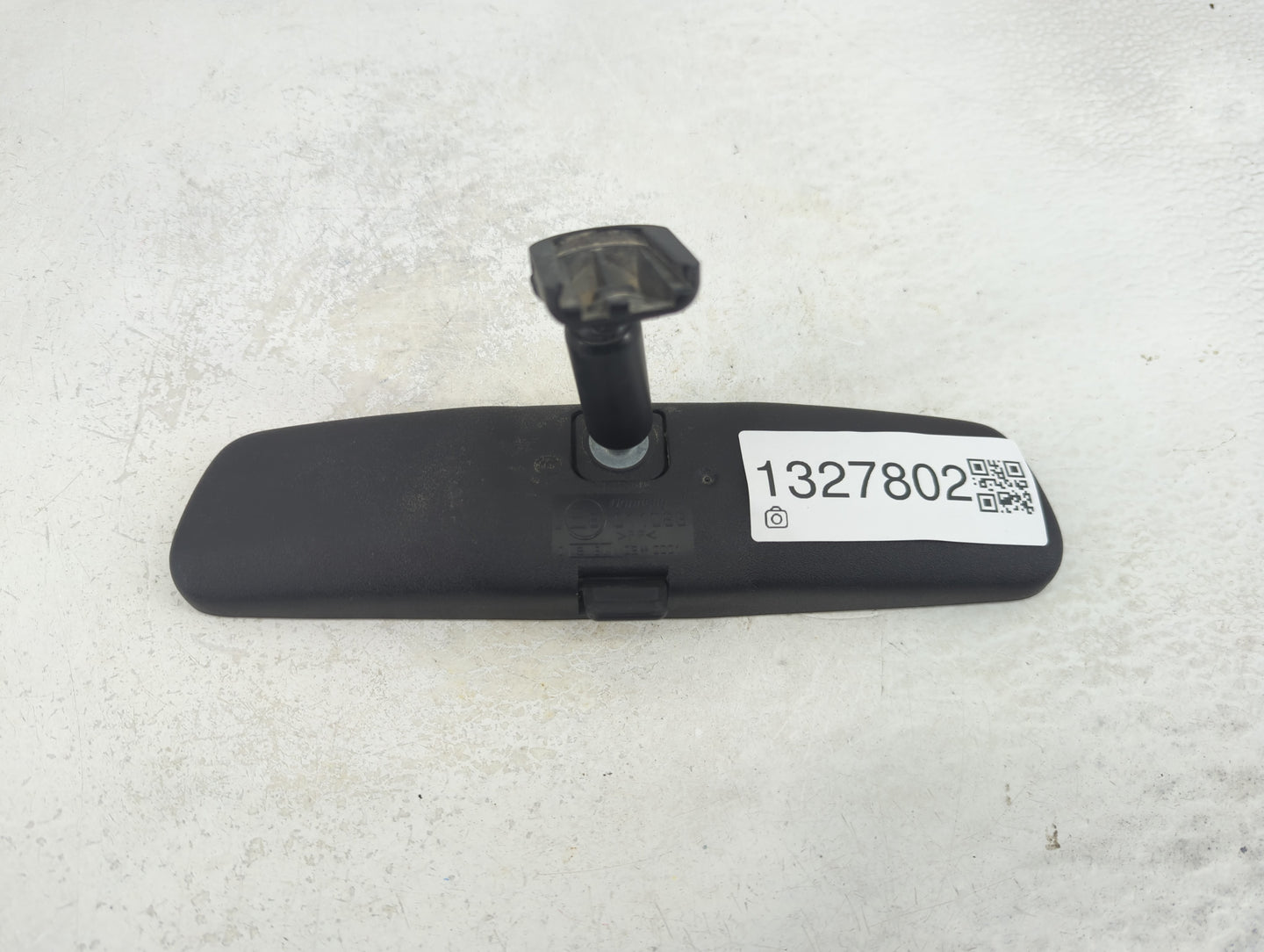 2011-2020 Hyundai Elantra Interior Rear View Mirror Replacement OEM P/N:E8011083 Fits OEM Used Auto Parts - Oemusedautoparts