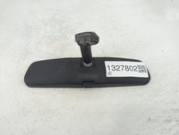 2011-2020 Hyundai Elantra Interior Rear View Mirror Replacement OEM P/N:E8011083 Fits OEM Used Auto Parts - Oemusedautoparts