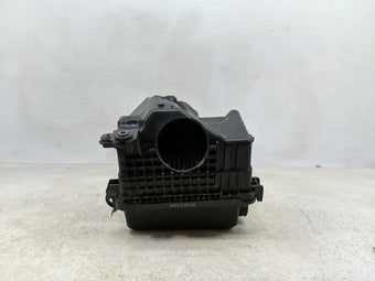 compare product 2017-2020 Hyundai Elantra Air Cleaner Intake-duct Hose Tube