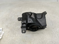2017-2020 Hyundai Elantra Air Cleaner Intake-duct Hose Tube - Oemusedautoparts1.com