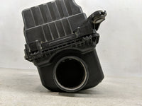 2017-2020 Hyundai Elantra Air Cleaner Intake-duct Hose Tube - Oemusedautoparts1.com