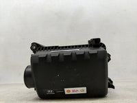 2017-2020 Hyundai Elantra Air Cleaner Intake-duct Hose Tube - Oemusedautoparts1.com