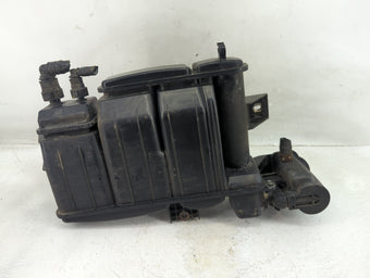 compare product 2017 Hyundai Elantra Fuel Vapor Charcoal Canister 1356554