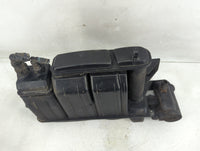 2017 Hyundai Elantra Fuel Vapor Charcoal Canister 1356554 - Oemusedautoparts1.com