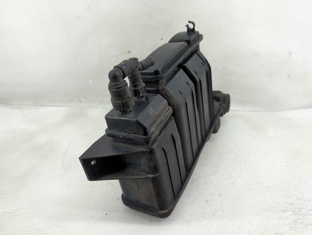 2017 Hyundai Elantra Fuel Vapor Charcoal Canister 1356554 - Oemusedautoparts1.com