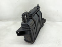 2017 Hyundai Elantra Fuel Vapor Charcoal Canister 1356554 - Oemusedautoparts1.com