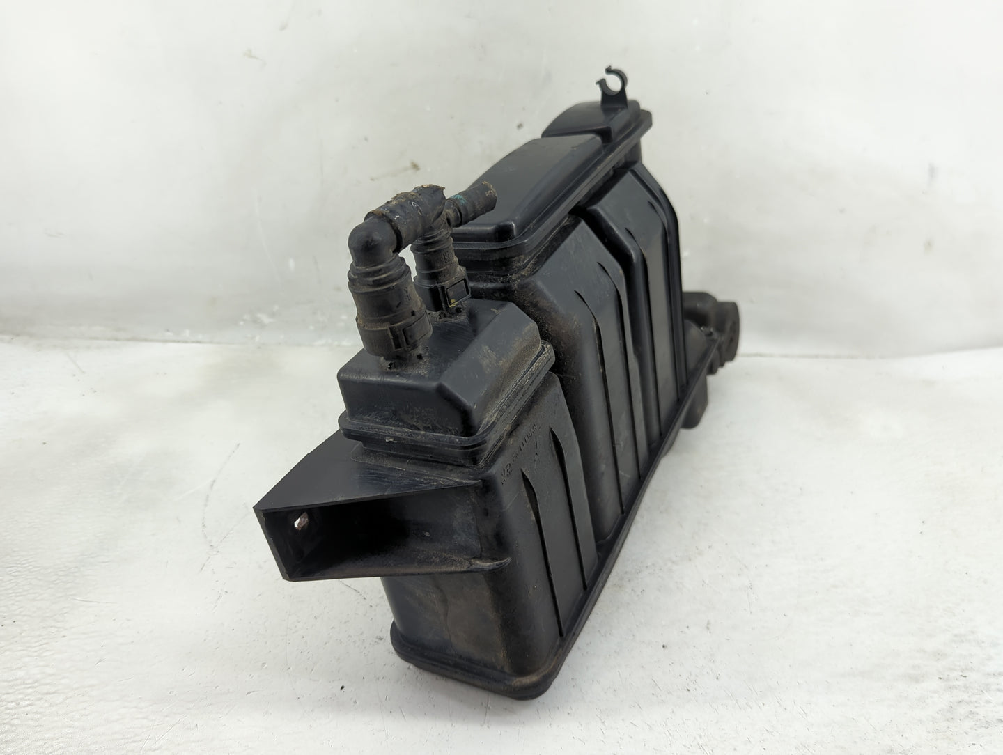 2017 Hyundai Elantra Fuel Vapor Charcoal Canister - Oemusedautoparts1.com