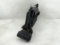 2017 Hyundai Elantra Fuel Vapor Charcoal Canister 1356554 - Oemusedautoparts1.com