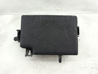 compare product 2017 Hyundai Elantra Fusebox Fuse Box Panel Relay Module P/N:91200F3140 Fits OEM Used Auto Parts
