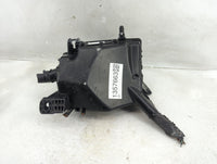 2017 Hyundai Elantra Fusebox Fuse Box Panel Relay Module P/N:91200F3140 Fits OEM Used Auto Parts - Oemusedautoparts1.com