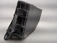 2016-2017 Hyundai Elantra Fusebox Fuse Box Panel Relay Module P/N:9124-4923 82641-47050-A, 91950-A5742 Fits Fits 2016 2017 O