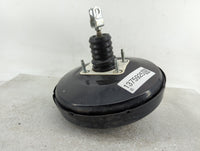 2017-2020 Hyundai Elantra Power Brake Booster Oem 1375925 - Oemusedautoparts1.com