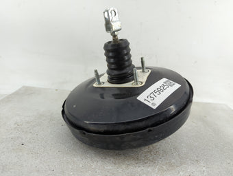 compare product 2017-2020 Hyundai Elantra Power Brake Booster Oem 1375925