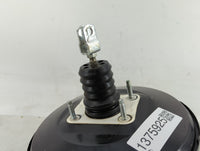 2017-2020 Hyundai Elantra Power Brake Booster Oem 1375925 - Oemusedautoparts1.com