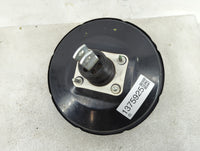 2017-2020 Hyundai Elantra Power Brake Booster Oem 1375925 - Oemusedautoparts1.com